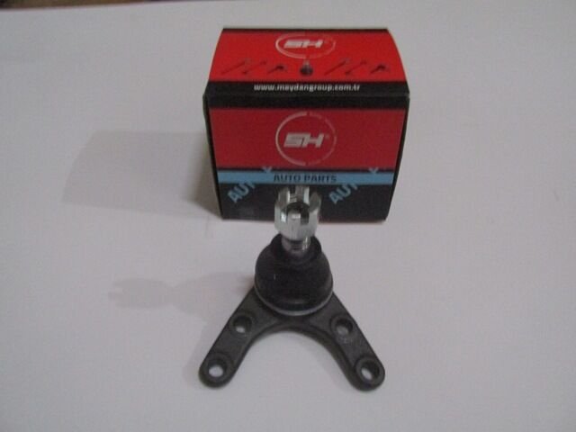 MAZDA B2200- PICK UP- 90/97; ALT ROTIL SAG/SOL AYNI (ADET)(4X4)(SH)