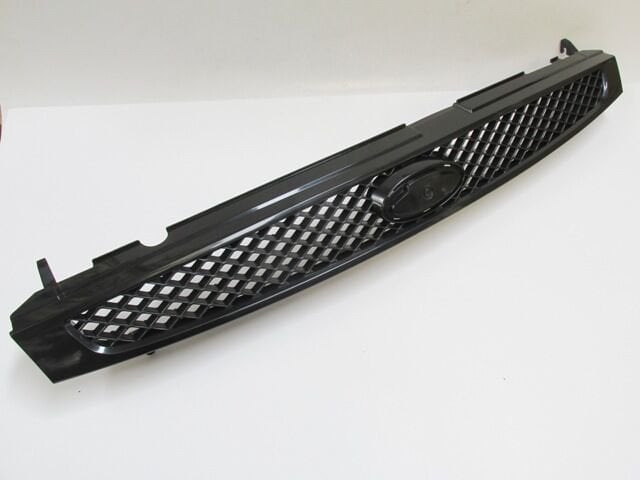 FORD FIESTA- 02/05; ÖN PANJUR SIYAH (TÜV)(TYG)