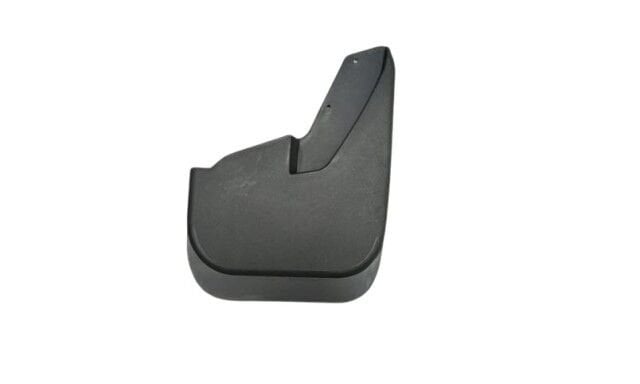 FORD CUSTOM- 12/17; ARKA PAÇALIK SAG (UZUN)