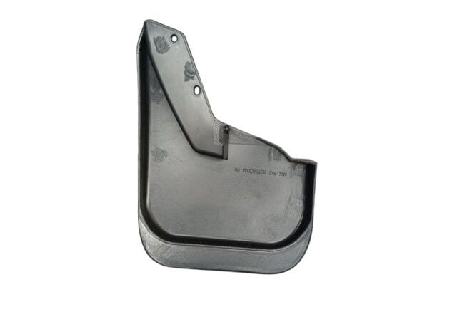 FORD CUSTOM- 12/17; ARKA PAÇALIK SAG (UZUN)