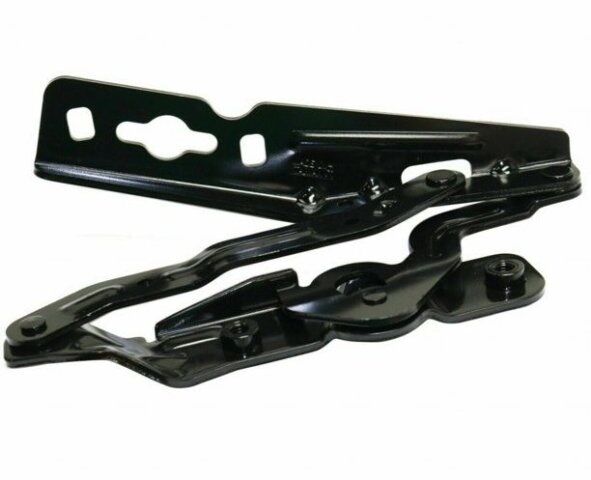 FORD FOCUS CMAX- 14/18; KAPUT MENTESESI SAG USA (TW)