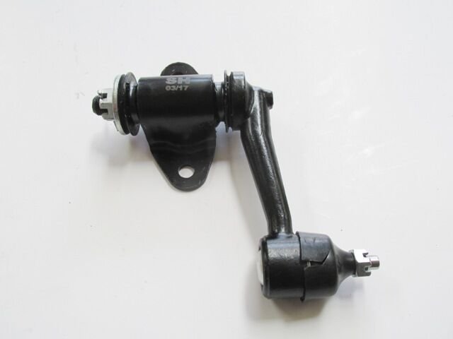 MAZDA B2200- PICK UP- 90/97; ES ROT (ÇOLAK ROT) (SH)