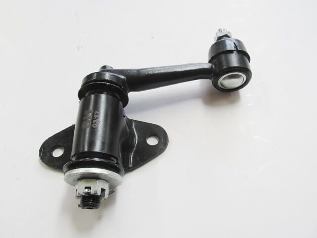 MAZDA B2200- PICK UP- 90/97; ES ROT (ÇOLAK ROT) (SH)