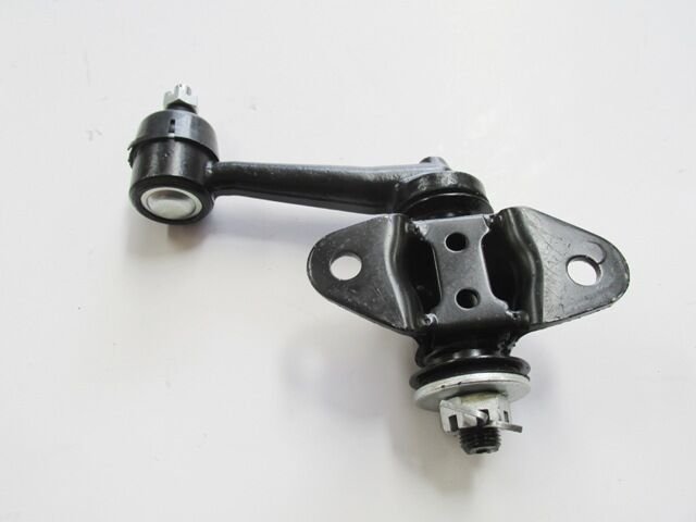 MAZDA B2200- PICK UP- 90/97; ES ROT (ÇOLAK ROT) (SH)