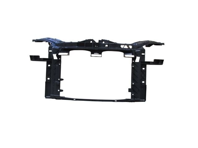 FORD FIESTA- 02/07; ÖN PANEL KOMPLE (PLASTIK) (TYG)