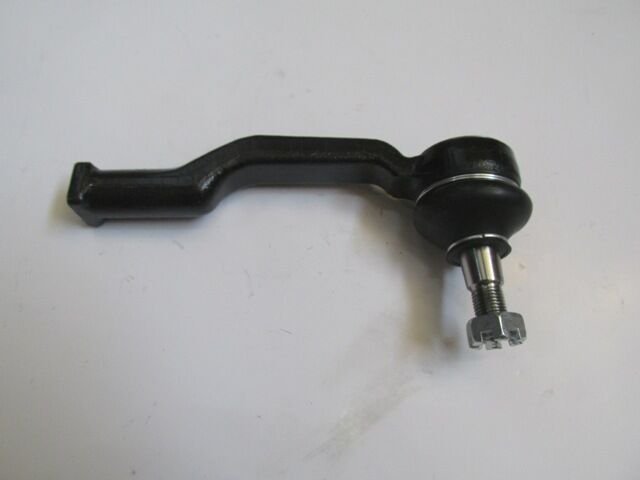 FORD RANGER- PICK UP- 07/09; ROT BASI IÇ UZUN SAG/SOL AYNI (ADET) (4x2 4x4) (SH)