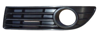 VOLKSWAGEN POLO- 5- 05/09; SIS LAMBA KAPAGI SOL (SIS DELIKLI) (TEK FARLI TIP) (TW)