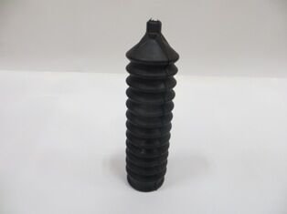 MAZDA 323- HB- 90/95; DIREKSIYON KUTUSU KÖRÜGÜ