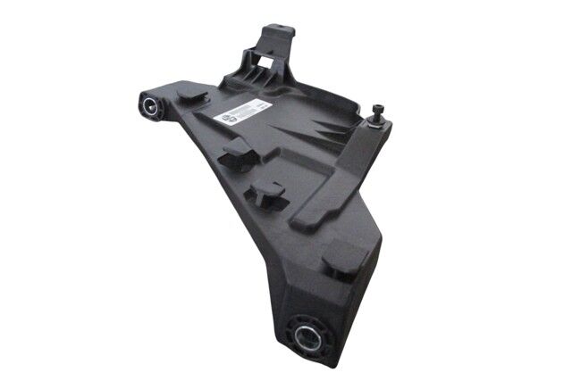 AUDI Q5- 10/12; FAR ALT BAGLANTI BRAKETI SAG PLASTIK (TW)