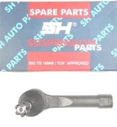 NISSAN VANETTE- 96/02; ROT BASI 2.3cc (LD23)(SH)