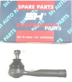 NISSAN VANETTE- 96/02; ROT BASI 2.3cc (LD23)(SH)