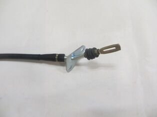 MAZDA 323- HB- 90/95; ARKA EL FREN TELI SAG (SH)