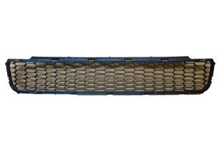 FORD RANGER- PICK UP- 10/12; ÖN TAMPON PANJURU (IZGARA) (ORIJINAL)