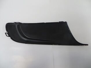 VOLKSWAGEN CADDY- 11/15; SIS LAMBA KAPAGI SOL SIS DELIKSIZ (TW)