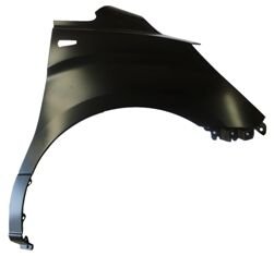 HYUNDAI H1- MINIBÜS- 09/11; ÖN ÇAMURLUK DELIKLI SAG (TW)