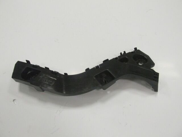 FORD RANGER- PICK UP- 10/12; ÖN TAMPON BAGLANTI BRAKETI SAG (CASP)