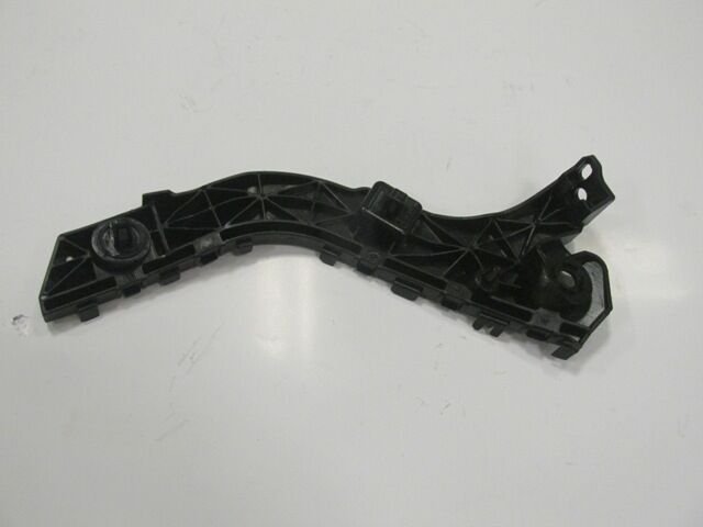 FORD RANGER- PICK UP- 10/12; ÖN TAMPON BAGLANTI BRAKETI SAG (CASP)