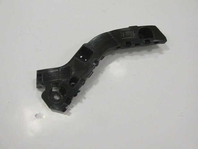 FORD RANGER- PICK UP- 10/12; ÖN TAMPON BAGLANTI BRAKETI SAG (CASP)