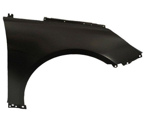 HYUNDAI SONATA- 11/15; ÖN ÇAMURLUK SAG (TW)