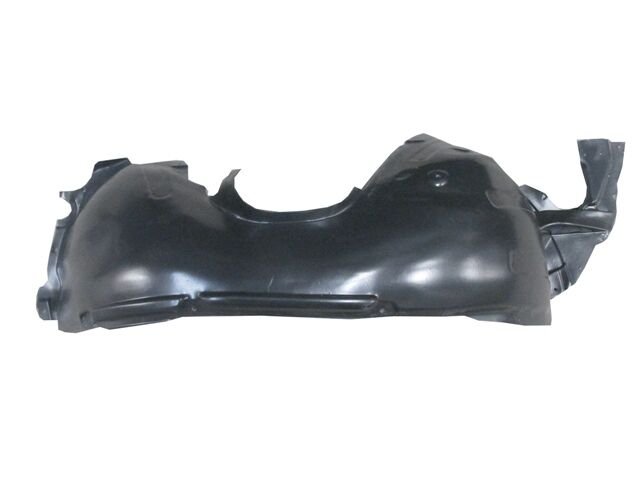 VOLKSWAGEN TIGUAN- 16/20; ÖN ÇAMURLUK DAVLUMBAZI SAG