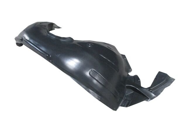 VOLKSWAGEN TIGUAN- 16/20; ÖN ÇAMURLUK DAVLUMBAZI SAG