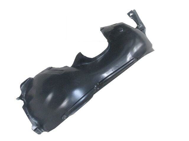 VOLKSWAGEN TIGUAN- 16/20; ÖN ÇAMURLUK DAVLUMBAZI SAG