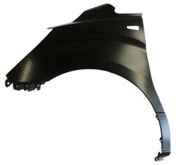 HYUNDAI H1- MINIBÜS- 09/11; ÖN ÇAMURLUK DELIKLI SOL (TW)