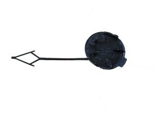 VOLKSWAGEN CADDY- 11/15; ÖN TAMPON ÇEKI DEMIRI KAPAGI (TYG)