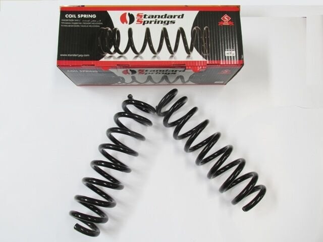 BMW 3 SERI- E90- 05/11; ARKA HELEZON YAYI SAG/SOL AYNI (2LI SET) 318I/318D/320I/320D/325I/330/335