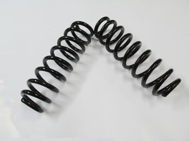 BMW 3 SERI- E90- 05/11; ARKA HELEZON YAYI SAG/SOL AYNI (2LI SET) 318I/318D/320I/320D/325I/330/335