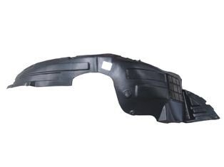 HYUNDAI H1- MINIBÜS- 09/11; ÖN ÇAMURLUK DAVLUMBAZI SOL (TYG)