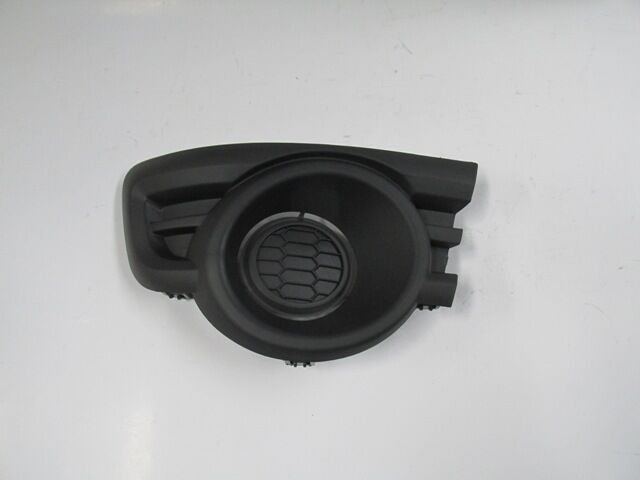 FORD RANGER- PICK UP- 10/12; SIS LAMBA KAPAGI SAG SIYAH (TYG)