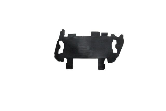 BMW 5 SERI- E60- 04/10; FAR YIKAMA FISKIYE KAPAGI BAGLANTI BRAKETI SAG (M5/LCI)
