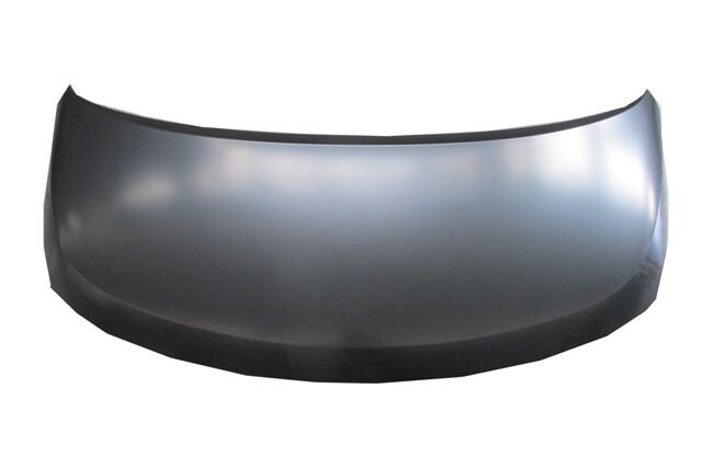 HYUNDAI H1- MINIBÜS- 09/11; MOTOR KAPUTU (TYG)