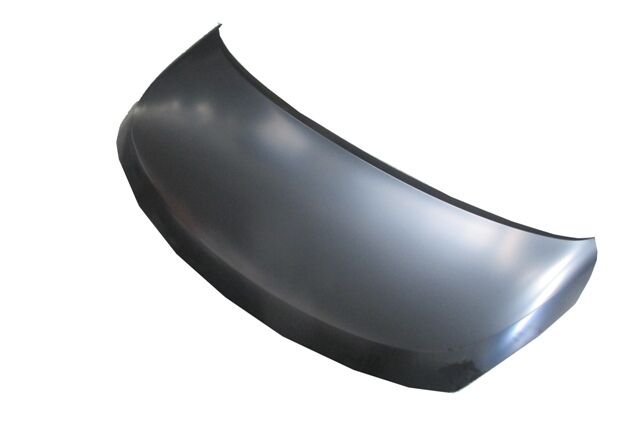 HYUNDAI H1- MINIBÜS- 09/11; MOTOR KAPUTU (TYG)