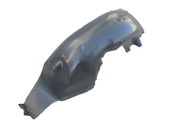 OPEL ASTRA- K- HB- 20/21; ARKA ÇAMURLUK DAVLUMBAZI SAG