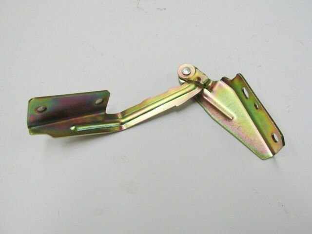 FORD FOCUS- SD/HB- 98/05; KAPUT MENTESESI SAG (TYG)