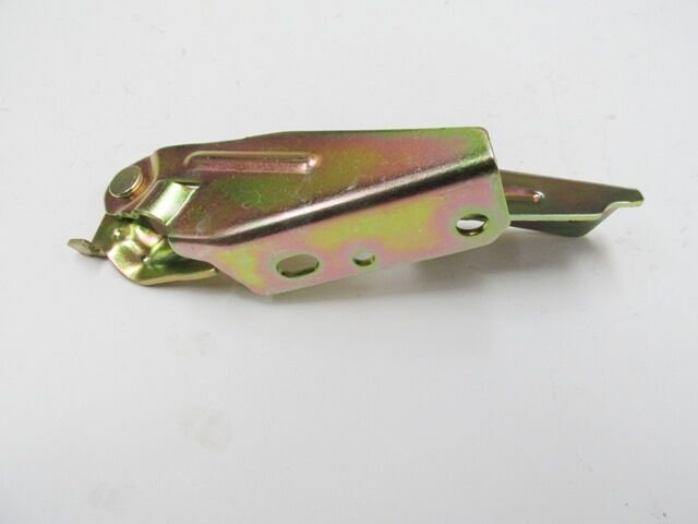 FORD FOCUS- SD/HB- 98/05; KAPUT MENTESESI SAG (TYG)