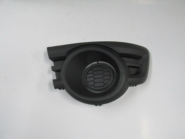 FORD RANGER- PICK UP- 10/12; SIS LAMBA KAPAGI SOL SIYAH (TYG)