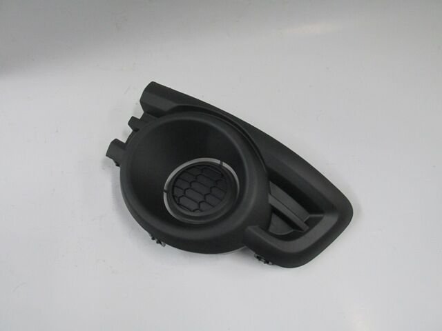 FORD RANGER- PICK UP- 10/12; SIS LAMBA KAPAGI SOL SIYAH (TYG)