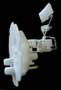 NISSAN SUNNY- B13- 90/94; YAKIT DEPO SAMANDIRASI (ENJEKSIYONLU TIP) (TW)