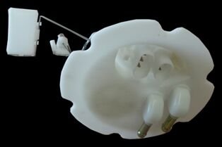 NISSAN SUNNY- B13- 90/94; YAKIT DEPO SAMANDIRASI (ENJEKSIYONLU TIP) (TW)