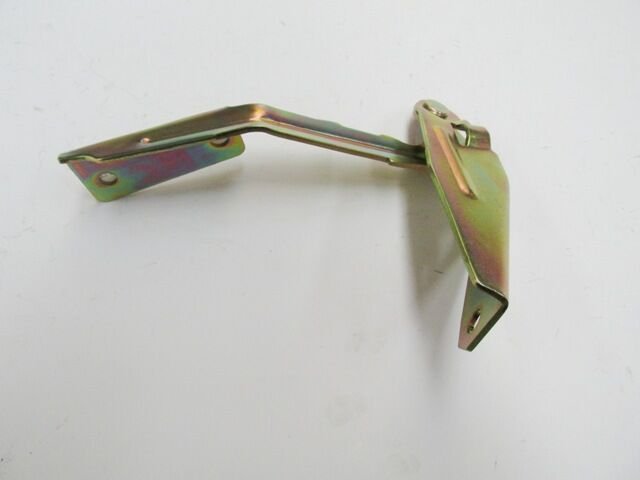 FORD FOCUS- SD/HB- 98/05; KAPUT MENTESESI SOL (TYG)