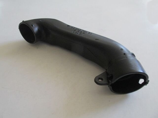 CITROEN C3- 03/09; HAVA GIRIS BORUSU 1.6 DIZEL