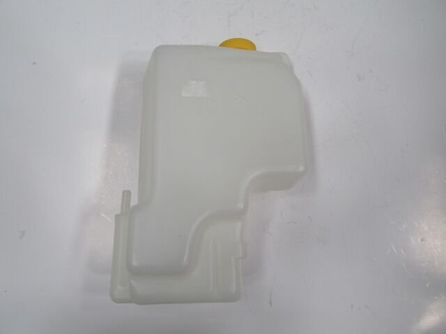 NISSAN SUNNY- B13- 90/94; RADYATÖR YEDEK SU DEPOSU (GA16) 1.6CC (LT-NS2006) (TYG)