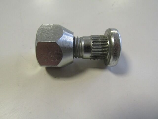 MAZDA 323- HB- 90/95; ÖN BIJON+SOMUN SAG/SOL AÇIK TIP (KISA)(10LU)(FAMMIZE)