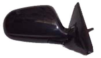 HONDA CIVIC- SD- 96/98; KAPI AYNASI SAG MANUEL (4KAPI) (TW)