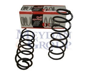 OPEL VECTRA- B- 99/02; ARKA HELEZON YAYI SAG/SOL (2LISET)1.6I/1.7TD/1.8CD/2.0/2.2I 16V 10,50X120X362