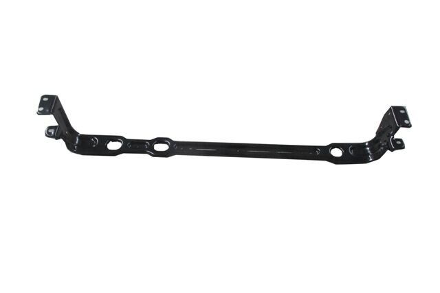 FORD FOCUS- SD/HB- 98/05; RADYATÖR ALT BAGLANTI SACI