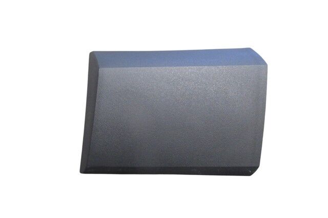 FORD CUSTOM- 23/25; ÖN KAPI BANDI ARKASI SOL (ORTA) (YAKIT DEPOSU ALTI)